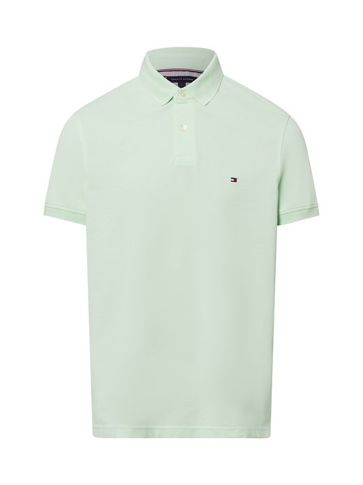 Herren Poloshirt