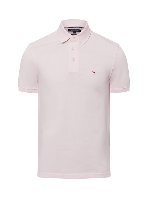 Herren Poloshirt