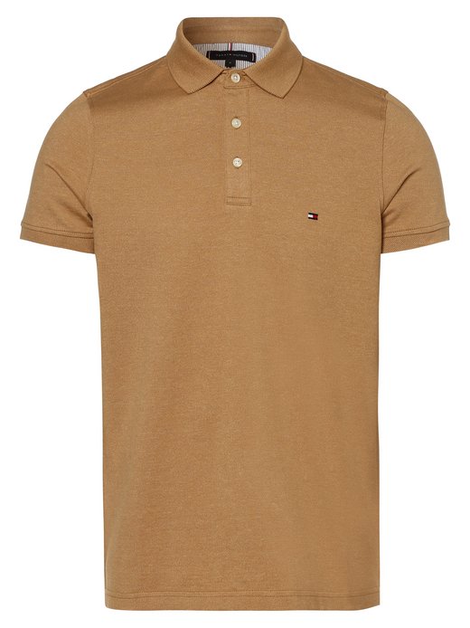 Herren Poloshirt