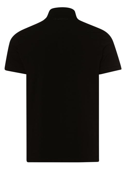 Herren Poloshirt