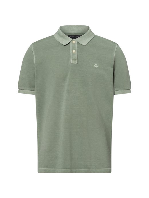 Herren Poloshirt