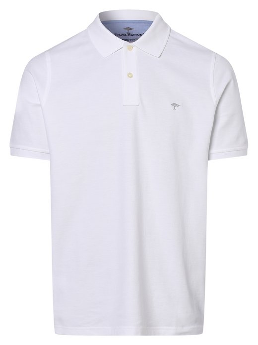 Herren Poloshirt