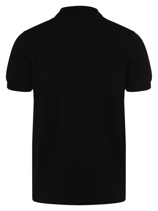 Herren Poloshirt