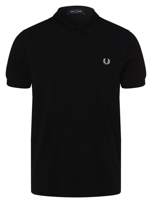 Herren Poloshirt