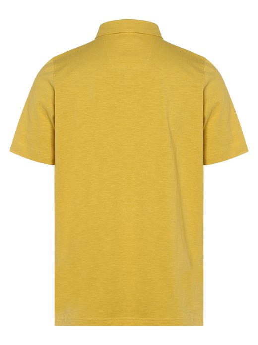 Herren Poloshirt