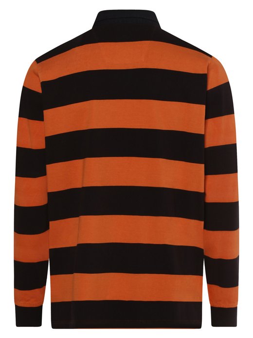 Herren Poloshirt