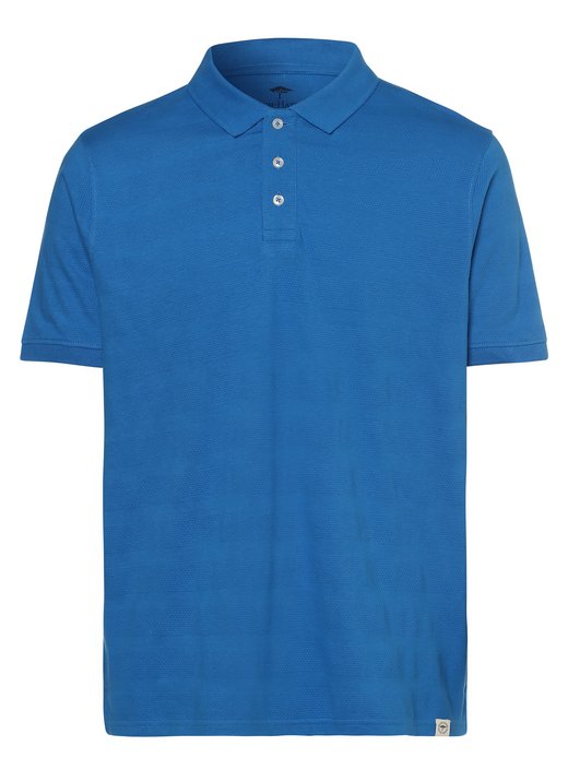 Herren Poloshirt