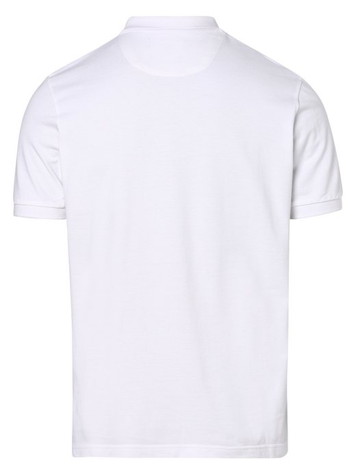 Herren Poloshirt
