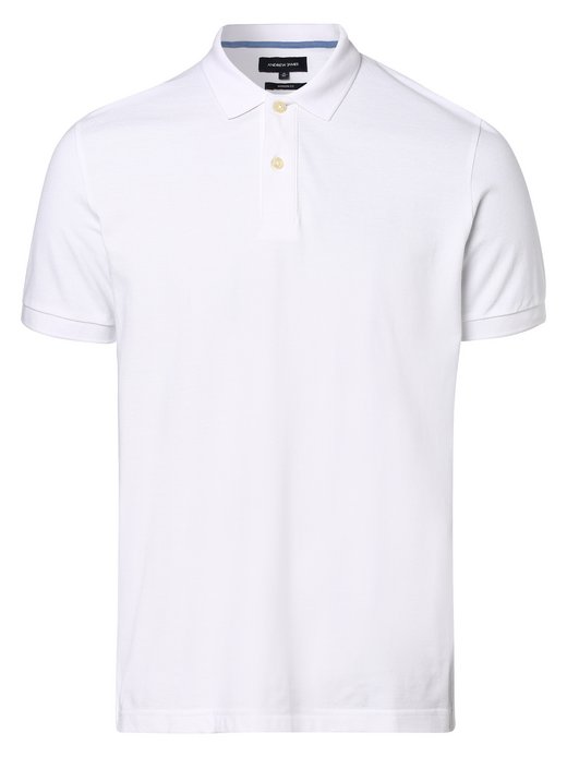 Herren Poloshirt