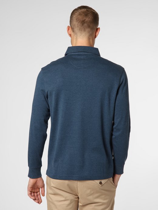 Herren Poloshirt
