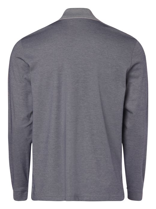 Herren Poloshirt