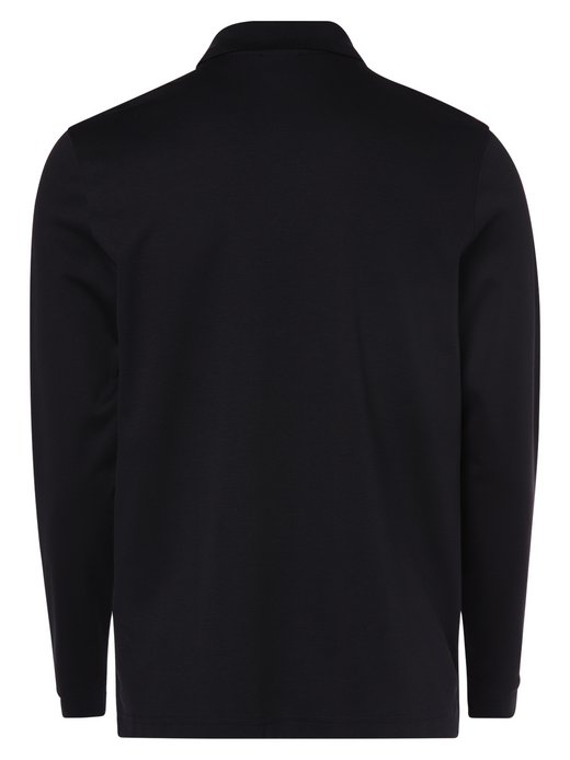 Herren Poloshirt