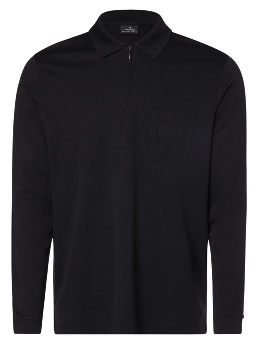 Herren Poloshirt