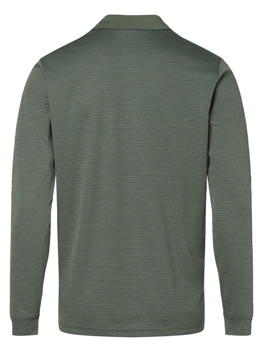 Herren Poloshirt