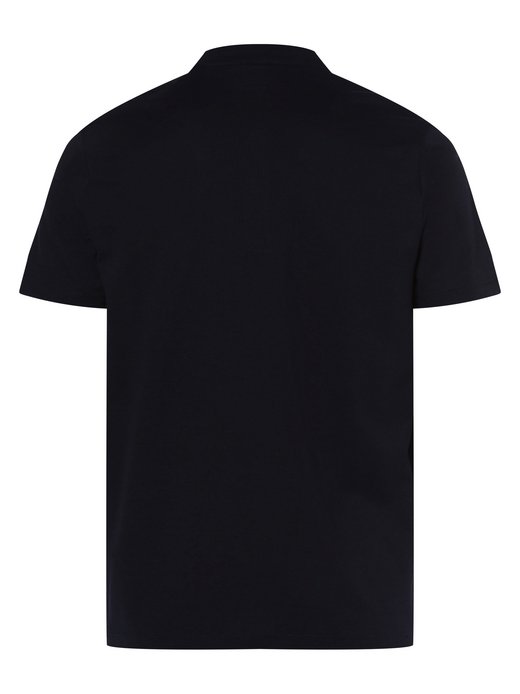 Herren Poloshirt