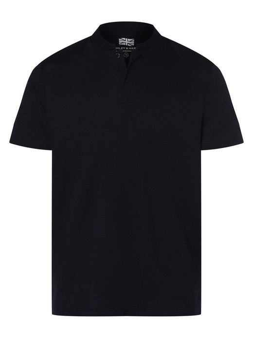 Herren Poloshirt