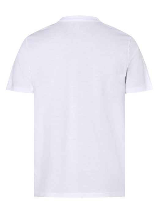 Herren Poloshirt