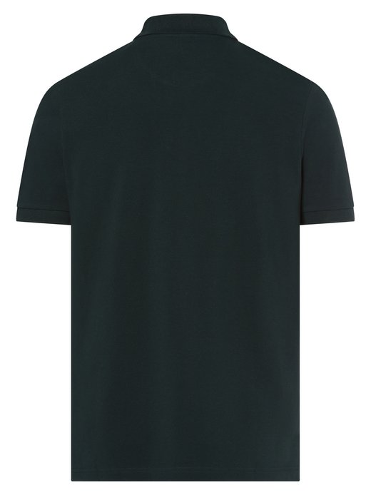 Herren Poloshirt