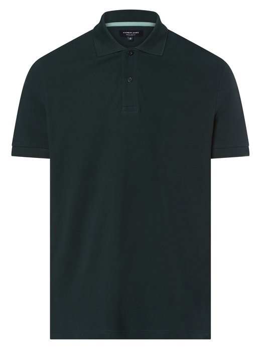 Herren Poloshirt