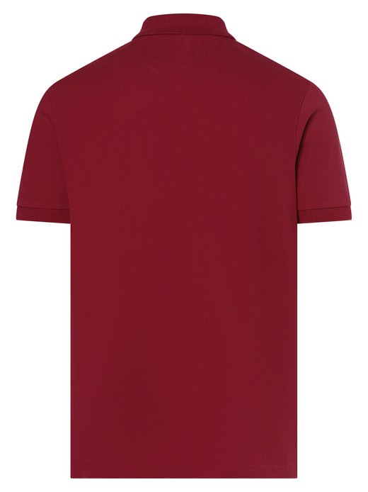 Herren Poloshirt