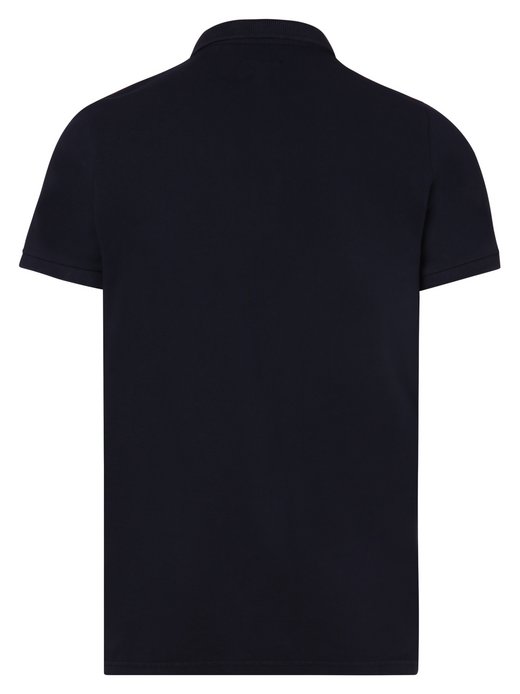 Herren Poloshirt
