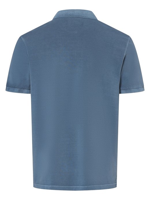Herren Poloshirt