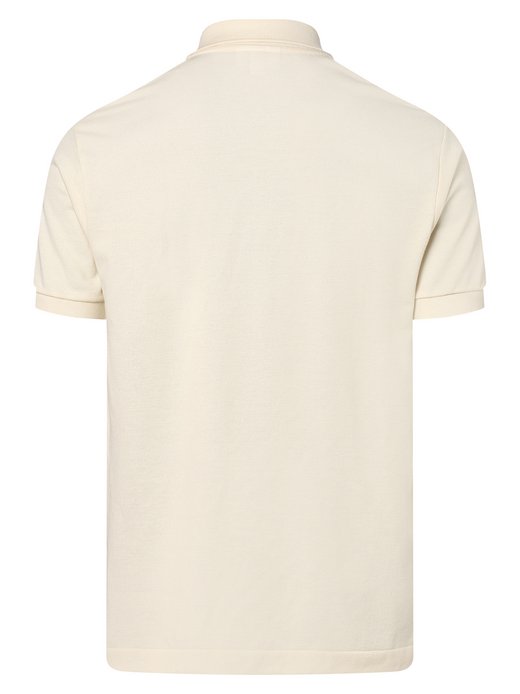 Herren Poloshirt
