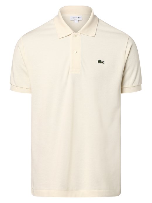 Herren Poloshirt