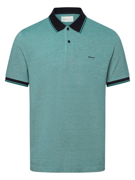 Herren Poloshirt