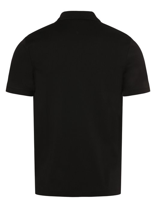 Herren Poloshirt