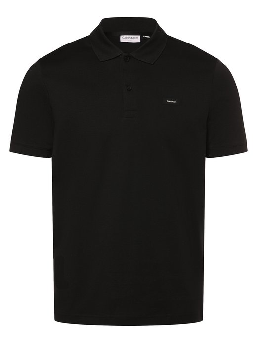 Herren Poloshirt