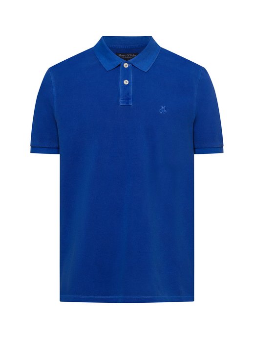 Herren Poloshirt