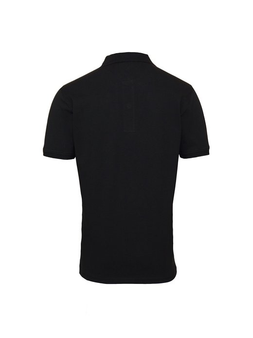 Herren Poloshirt