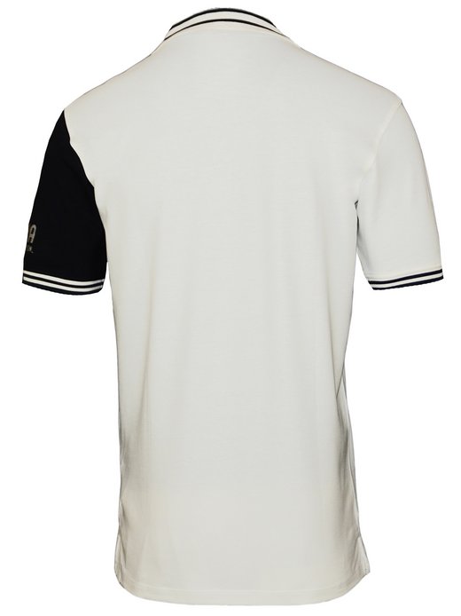 Herren Poloshirt