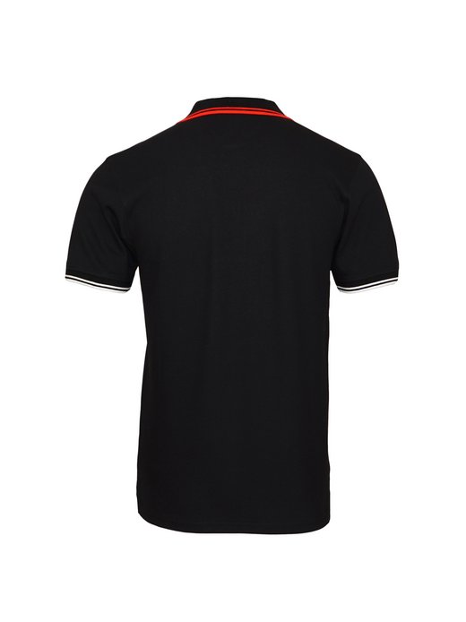 Herren Poloshirt