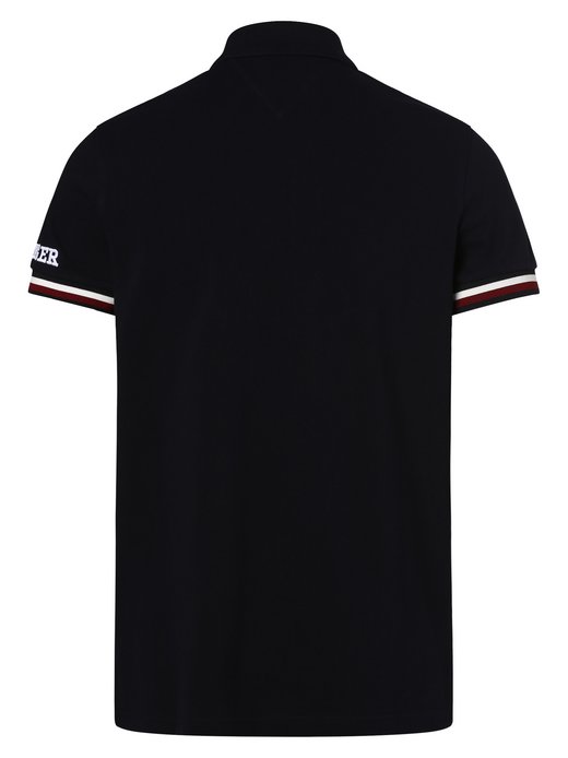 Herren Poloshirt