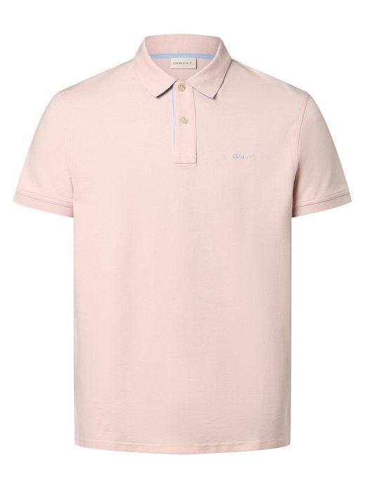 Herren Poloshirt