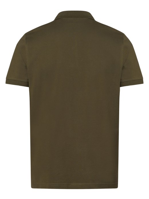 Herren Poloshirt
