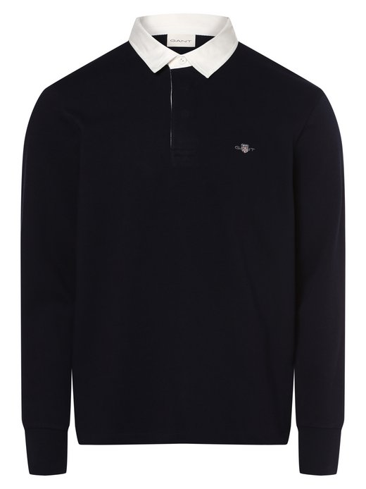 Herren Poloshirt