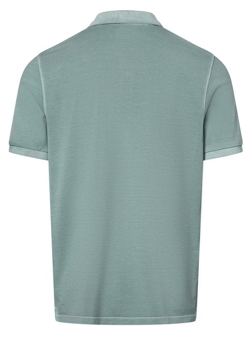 Herren Poloshirt