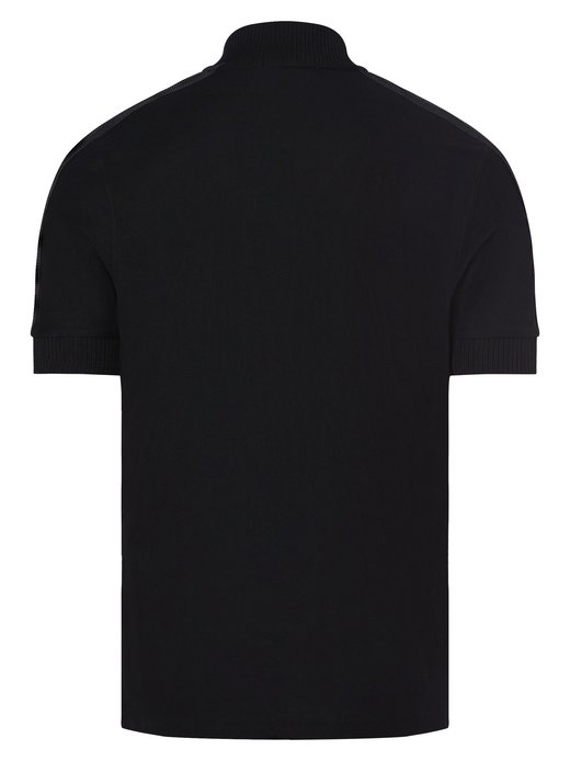 Herren Poloshirt