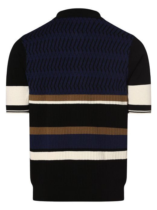 Herren Poloshirt