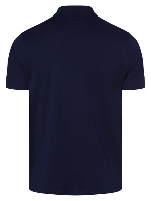 Herren Poloshirt