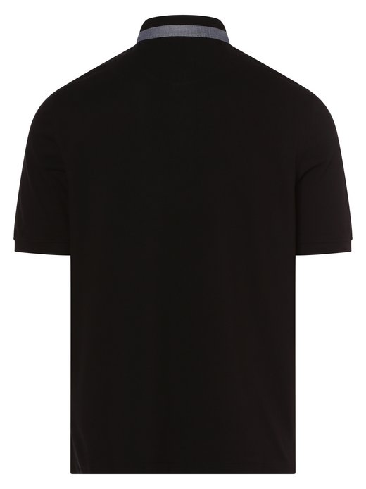 Herren Poloshirt