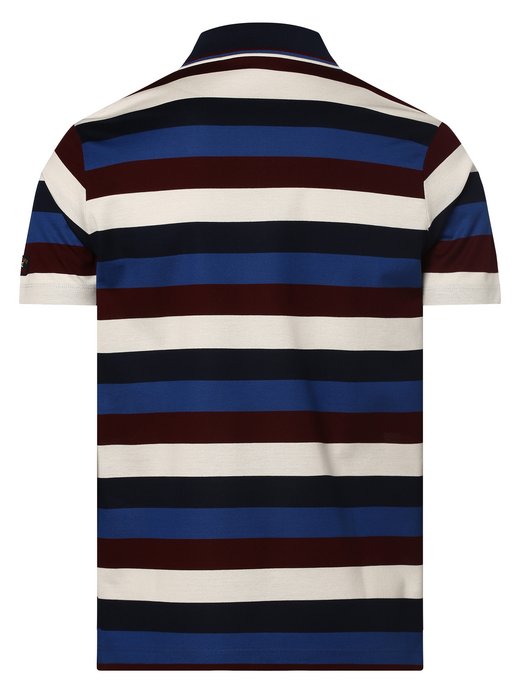 Herren Poloshirt