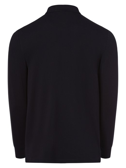 Herren Poloshirt