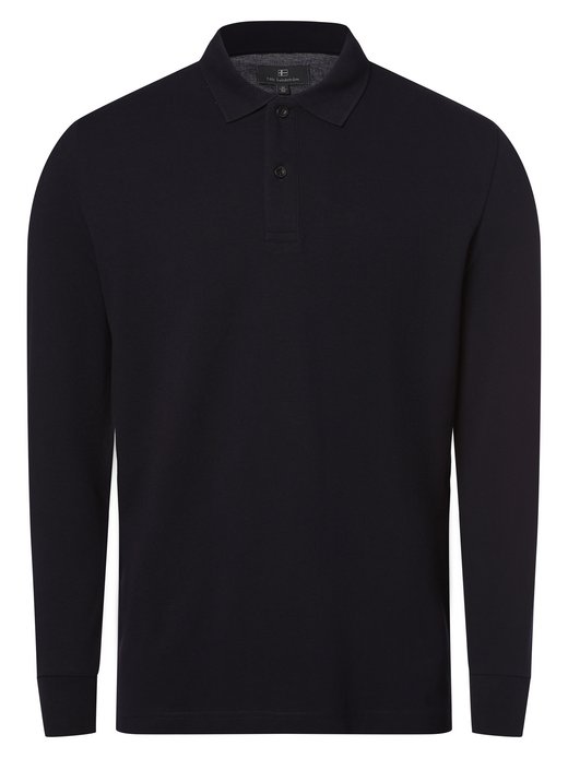 Herren Poloshirt