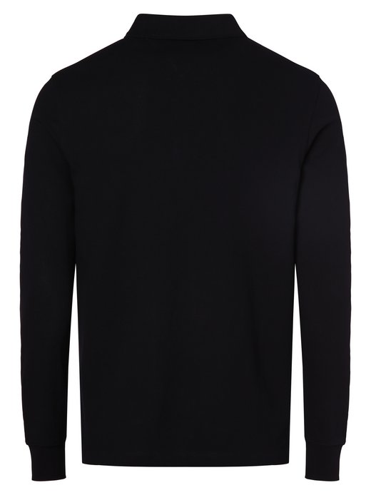 Herren Poloshirt