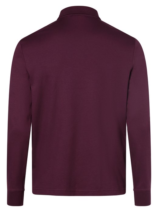 Herren Poloshirt