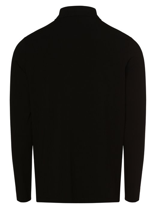 Herren Poloshirt